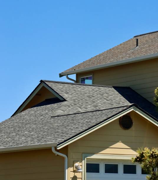 4 Ply Roofing in New Castle Northwest, PA
